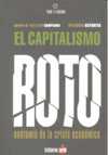 CAPITALISMO ROTO, EL