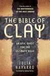 BIBLE OF CLAY, THE