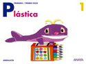 1º PR. PLASTICA
