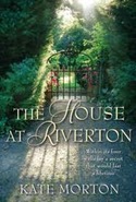 HOUSE AT RIVERTON