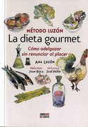 LA DIETA GOURMET