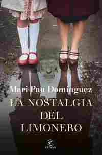 LA NOSTALGIA DEL LIMONERO