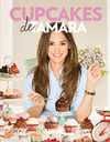 CUPCAKES CON TAMARA FALCÓ