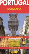 PORTUGAL. GUIARAMA