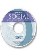 (3º) CD. PRACTICO SOCIAL. SOLUCIONES PROFESIONALES