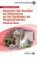 1. ATENCION DEL AUXILIAR DE ENFERMERIA EN LA UNIDADES DE HOSPITALIZACI