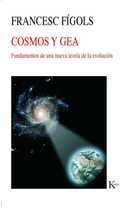 COSMOS Y GEA