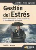 GESTIÓN DEL ESTRÉS