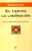 CAMINO DE LA LIBERACION