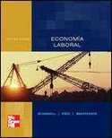 (7º) ECONOMIA LABORAL