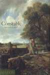 CONSTABLE ESP