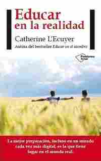 EDUCAR EN LA REALIDAD