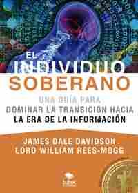 EL INDIVIDUO SOBERANO.