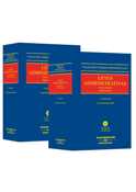 2 VOL LEYES ADMINISTRATIVAS