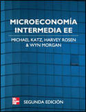 (2º) MICROECONOMIA INTERMEDIA