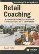 RETAIL COACHING