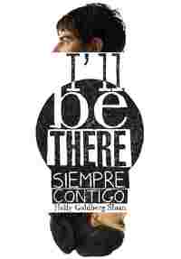 IŽLL BE THERE SIEMPRE CONTIGO