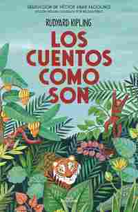 LOS CUENTOS COMO SON