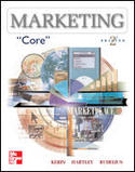 (2º) MARKETING ŽŽCOREŽ
