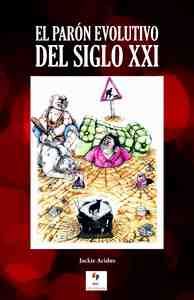 EL PATRON EVOLUTIVO DEL SIGLO XXI