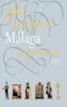 II. GUIA ARTISTICA DE MALAGA Y SU PROVINCIA