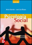 (2º) PSICOLOGIA SOCIAL