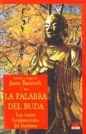 PALABRA DEL BUDA