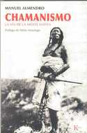 CHAMANISMO