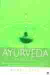 AYURVEDA ESENCIAL