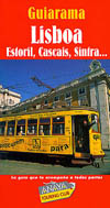 LISBOA. GUIARAMA
