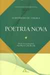 POETRIA NOVA