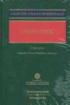 (2º) CODIGO CIVIL + CD