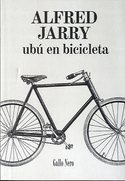 UBU EN BICICLETA