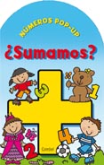 SUMAMOS? NUMEROS POP- UP