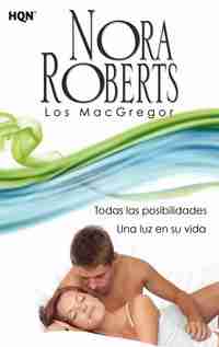 TODAS LAS POSIBILIDADES