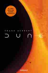 DUNE (LAS CRÓNICAS DE DUNE 1)
