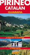 PIRINEO CATALAN. GUIARAMA