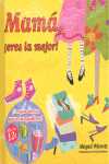 (PACK). MAMA, PAPA, ¡ERES EL MEJOR!