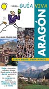 ARAGON: GUIA VIVA