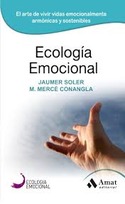 ECOLOGÍA EMOCIONAL