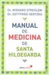 MANUAL DE MEDICINA DE SANTA HILDEGARDA