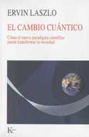 CAMBIO CUANTICO