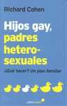 HIJOS GAY, PADRES HETEROSEXUALES