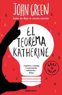 EL TEOREMA KATHERINE