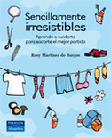 SENCILLAMENTE IRRESISTIBLES