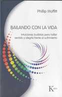 BAILANDO CON LA VIDA