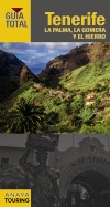 TENERIFE, LA PALMA, LA G