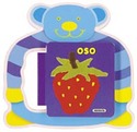 OSO