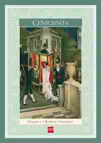 CENICIENTA