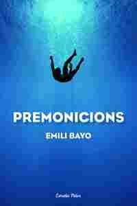 PREMONICIONS